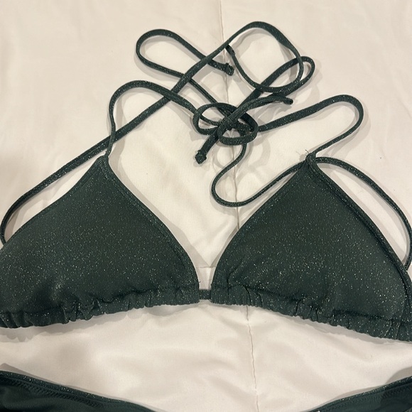 Abercrombie and fitch bikini - Picture 3 of 4